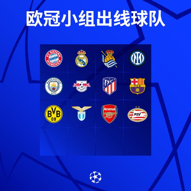 欧洲杯2024：体坛联播｜曼联欧冠战平小组垫底，丁俊晖晋级英锦赛八强